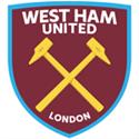 West Ham United (w)