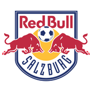 Red Bull Salzburg