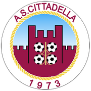 Cittadella