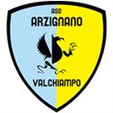 Aziniano