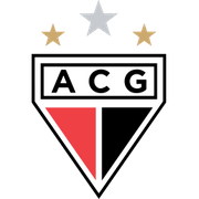 Atletico Clube Goianiense