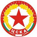 CSKA 1948 Sofia