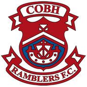 Cobh Ramblers