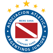 Argentinos juniors