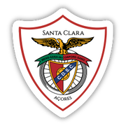 Santa Clara