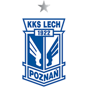 Lech Poznan