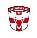 Caboolture FC