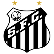 Santos