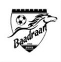 Baderan Tehran FC