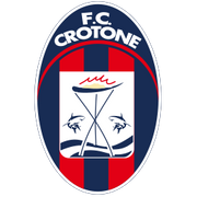 Crotone