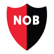 Newells Old Boys