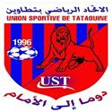 U.S.Monastir