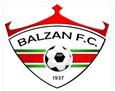 Balzan FC