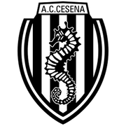 Cesena