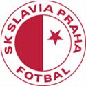 Opava U19