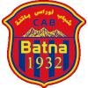 MSP Batna