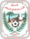 Alahli Nabatiya