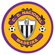 Nacional da Madeira