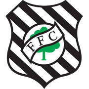 Figueirense