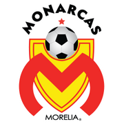 Monarcas Morelia