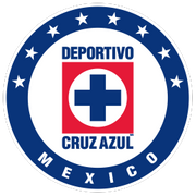 Cruz Azul