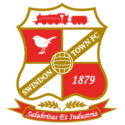 Swindon Town