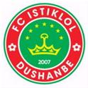 Esteghlal Dushanbe