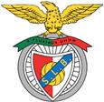 Benfica (w)