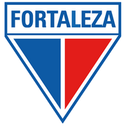 Fortaleza