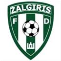 FK Zalgiris Vilnius B