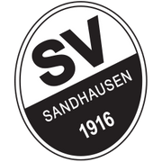 SV Waldhof Mannheim