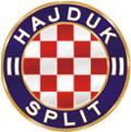 NK Lokomotiva Zagreb