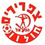 Hapoel Bikat Hayarden