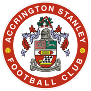 Accrington Stanley