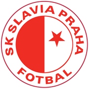 Slavia Praha