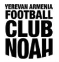 FC Pyunik