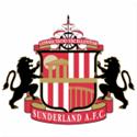 Sunderland U21