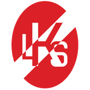 LKS Lodz