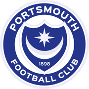 Portsmouth