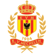 Mechelen