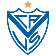 Velez Sarsfield