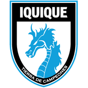 Municipal Iquique