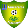 Juarez FC II