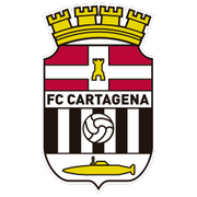 FC Cartagena