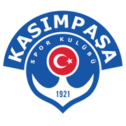 Kasimpasa