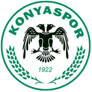 Konyaspor