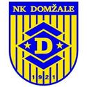 NK Domzale