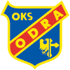 Odra Opole Youth