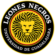 Leones Univ Guadalajara