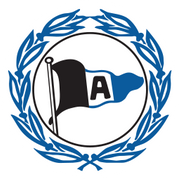 Arminia Bielefeld